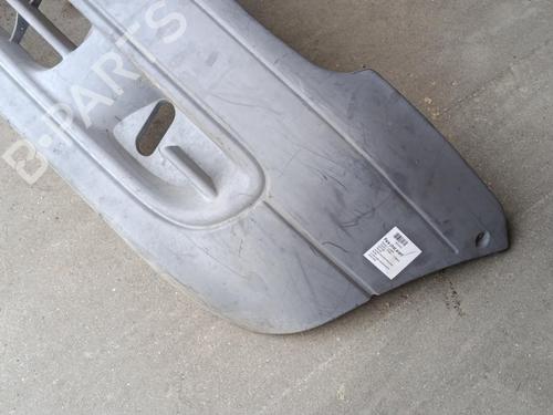 Used Front bumper Front bumper RENAULT TWINGO I (C06_) 1.2 (C066, C068) (58 hp) 39418551 39418551