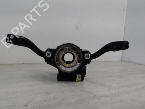Steering column stalk AUDI A3 (8P1) 1.9 TDI | BP27010168I23 