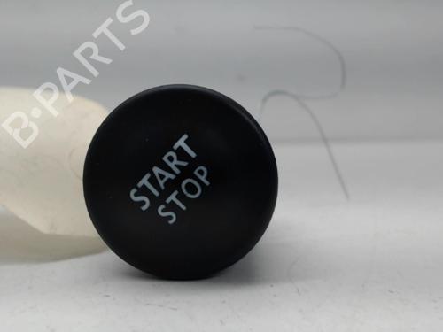 Switch RENAULT MEGANE III Hatchback (BZ0/1_, B3_) 1.5 dCi (BZ09, BZ0D, BZ1W, BZ29, BZ14) | BP27020268I30 