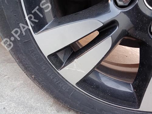 Rim CITROËN DS3 (SA_) 1.6 HDi 110 | BP29708199C45 