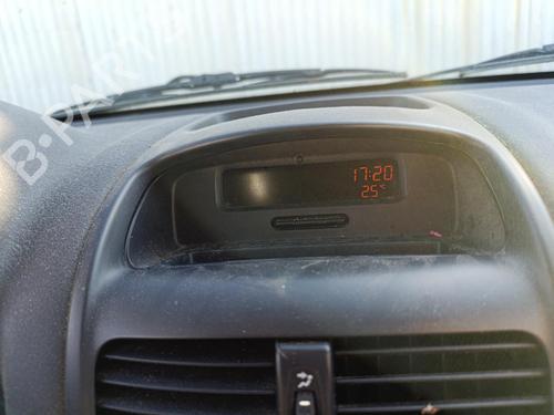 Used Display monitor Display monitor 37163643 37163643