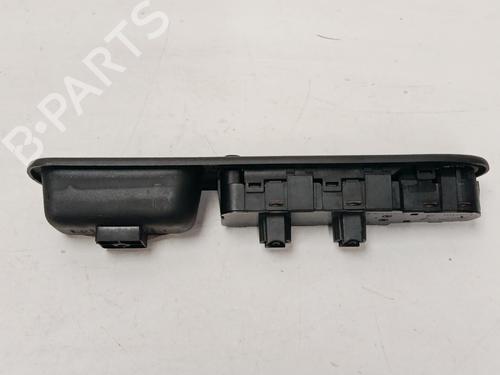 Left front window switch PEUGEOT 307 (3A/C) 1.6 16V | BP40054740I27 - Image 3