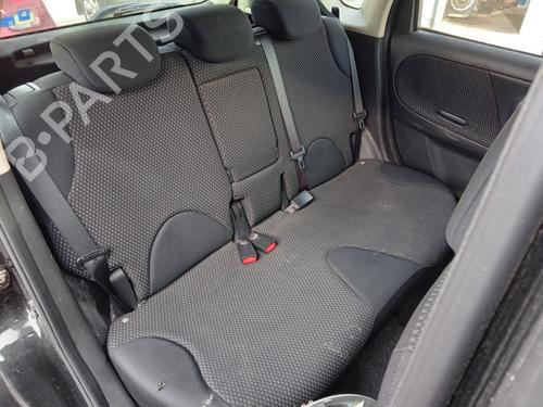 rear-left-seatbelt-nissan-note-e11-ne11-2005-2006-2007-2008-2009-2010-2011-2012-2013-34142294 main image