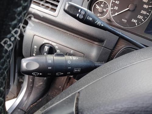 Used Switch MERCEDES-BENZ A-CLASS (W169) A 180 CDI (169.007, 169.307) (109 hp) 26995739