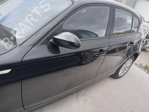Używane Klamka zewnętrzna drzwi przednich lewych BMW 1 (E87) 118 d (143 hp) 26986022