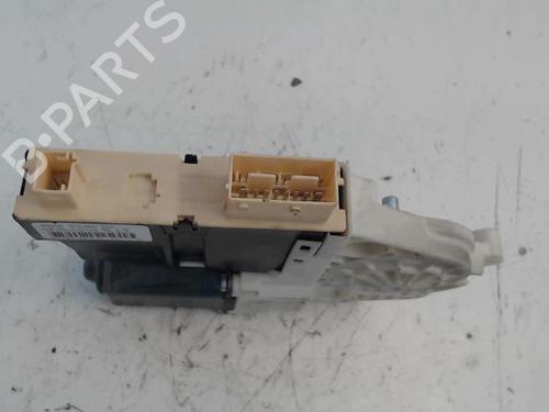 Right front window motor PEUGEOT 307 (3A/C) 1.6 HDi | BP27021932E20 