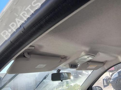 Right front window switch RENAULT TWINGO III (BCM_, BCA_) 1.0 SCe 70 (BCMB) | BP26982539I26  - Image 6