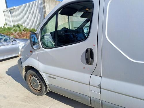 puerta-delantera-izquierda-renault-trafic-ii-van-fl-2001-39627458 main image