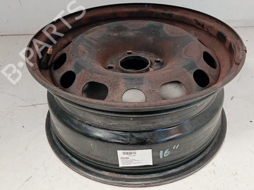 rim-peugeot-308-sw-i-4e_-4h_-2007-2008-2009-2010-2011-2012-2013-2014-33725237 main image