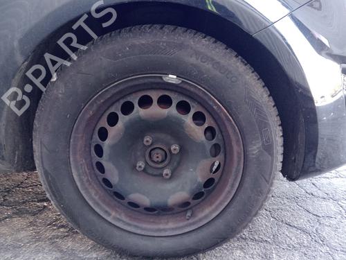 Used Rim OPEL CORSA D (S07) 1.3 CDTI (L08, L68) (75 hp) 32337544