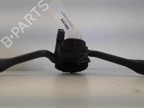 Used Switch VW GOLF III Variant (1H5) 1.9 TDI (90 hp) 27020505