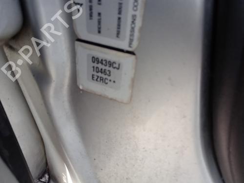 front-left-exterior-door-handle-citroen-c5-i-dc_-2001-2002-2003-2004-2005-32217428 main image