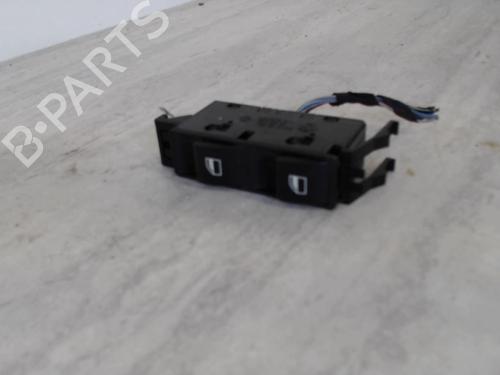 Switch BMW 3 (E46) 320 d | BP26992010I30 