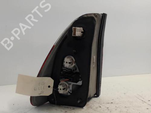 Right taillight BMW X5 (E53) 3.0 d | BP27024747C35 - Image 2