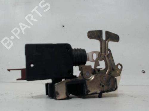front-right-lock-citroen-saxo-s0-s1-1996-1997-1998-1999-2000-2001-2002-2003-2004-31802571 main image