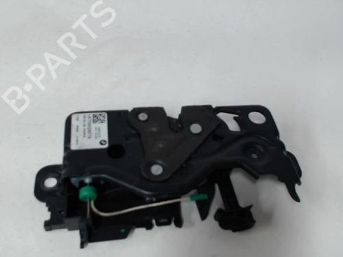 tailgate-lock-bmw-1-f40-2019-27023160 main image