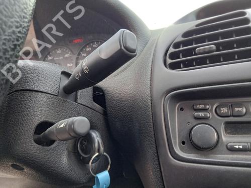 BP30908615I23 main image