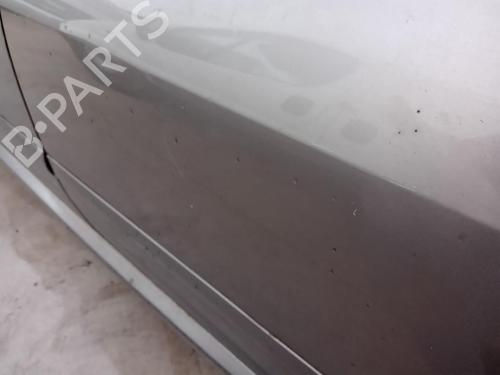 Left rear door PEUGEOT 307 Break (3E) 1.6 16V | BP26993925C4 