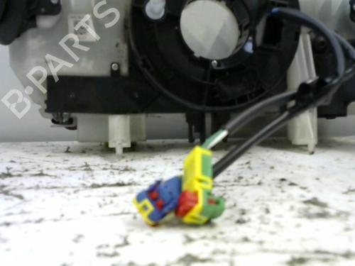 Steering column stalk RENAULT MEGANE III Hatchback (BZ0/1_, B3_) 1.5 dCi (BZ09, BZ0D, BZ1W, BZ29, BZ14) | BP27022716I23 
