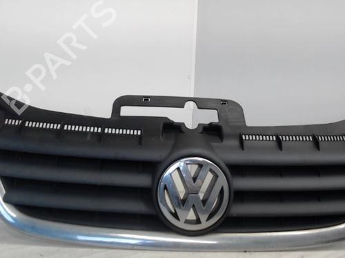 Grille VW TOURAN (1T1, 1T2) 1.9 TDI | BP27019787C40 