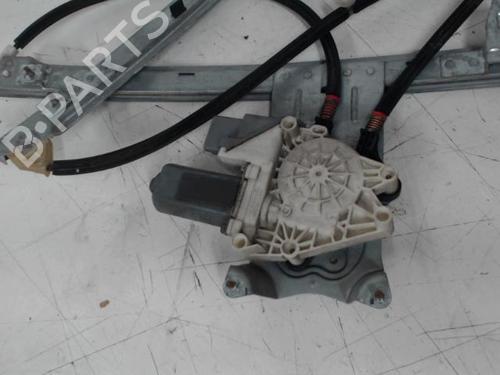 Front left window mechanism CITROËN XSARA PICASSO (N68) 1.6 | BP30859978C22