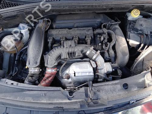 Gearbox CITROËN DS3 (SA_) 1.6 THP 155 | BP27026023M3 - Image 3