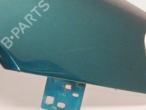right-front-fenders-citroen-saxo-s0-s1-1996-1997-1998-1999-2000-2001-2002-2003-2004-36589911 main image