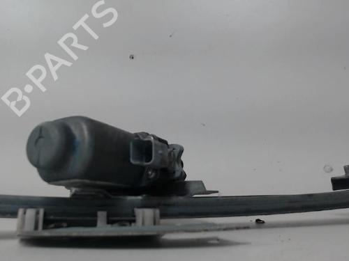 Front right window mechanism CITROËN C1 (PM_, PN_) 1.0 | BP26994008C23 