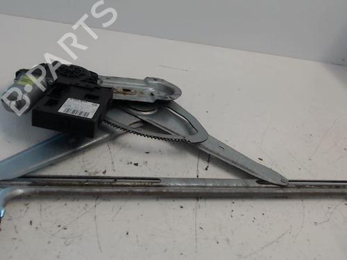 Used Front left window mechanism Front left window mechanism VOLVO V50 (545) 2.0 D (136 hp) 27015849 27015849