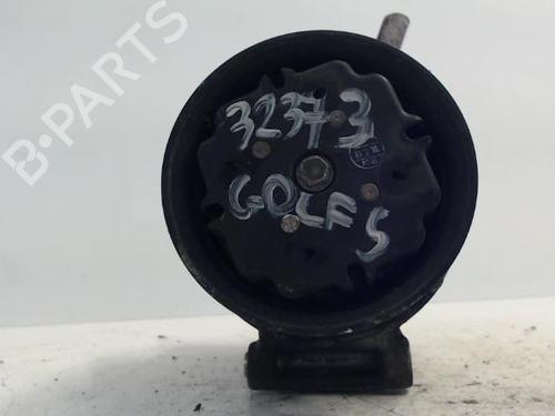 AC compressor VW GOLF V (1K1) 1.6 FSI | BP27006599M34 