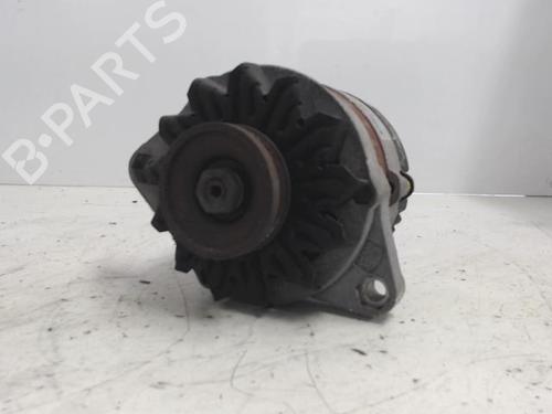Alternateur FIAT TEMPRA (159_) 1.4 i.e. (159.AC, 159.AX) (69 hp) 27002629