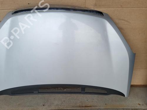 hood-ford-c-max-dm2-2007-2008-2009-2010-27025219 main image