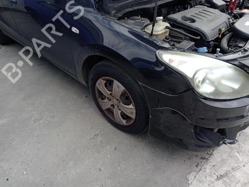 Used Right front shock absorber Right front shock absorber HYUNDAI i30 (FD) 1.6 CRDi (90 hp) 34168143 34168143