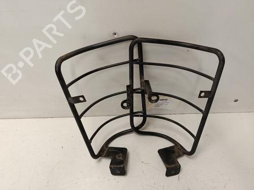 Used Other Other PEUGEOT PARTNER MPV (5_, G_) [1996-2026] 33831554 33831554