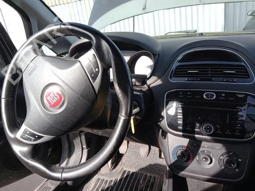 BP34184821M21 main image