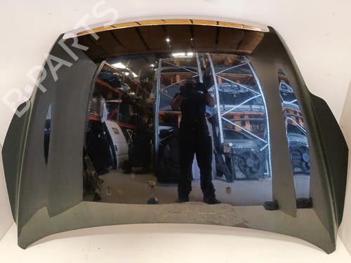 Used Hood Hood 34227613 34227613