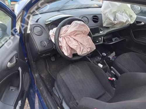Used Parts SEAT IBIZA IV (6J5, 6P1) 2.0 TDI (143 hp) 2895377