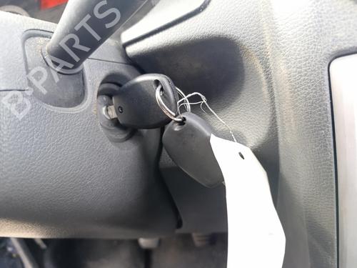 ignition-barrel-dacia-logan-mcv-ks_-2007-36544632 main image