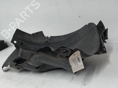 wheel-arch-renault-clio-iii-br01-cr01-2005-2006-2007-2008-2009-2010-2011-2012-2013-2014-31363122 main image