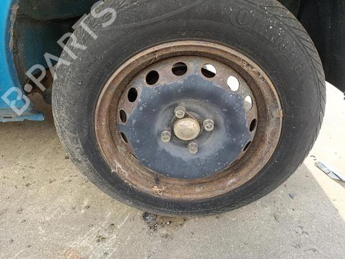 rim-renault-kangoo-kc01_-1997-40201394 main image