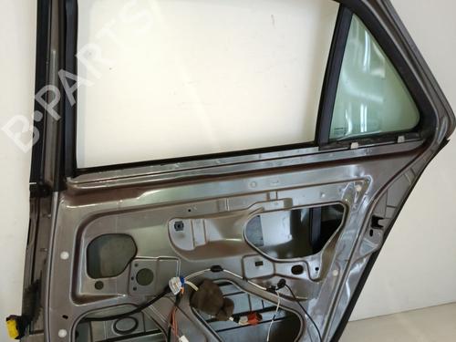 right-rear-door-renault-laguna-ii-bg01_-2001-2002-2003-2004-2005-2006-2007-31330405 main image