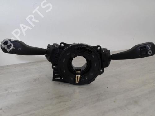 Ratstangsstang BMW 3 (E46) 320 d (150 hp) 27015370