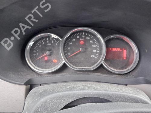 instrument-cluster-dacia-lodgy-js_-2012-27009254 main image