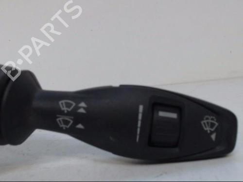 Steering column stalk FORD FIESTA VI (CB1, CCN) 1.4 TDCi | BP27022692I23 