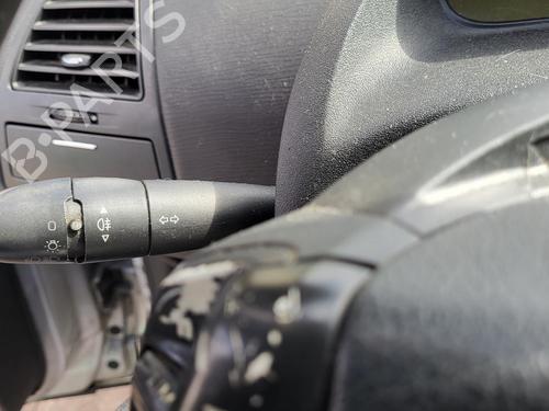 Steering column stalk CITROËN C4 I (LC_) 1.6 HDi | BP26991119I23 