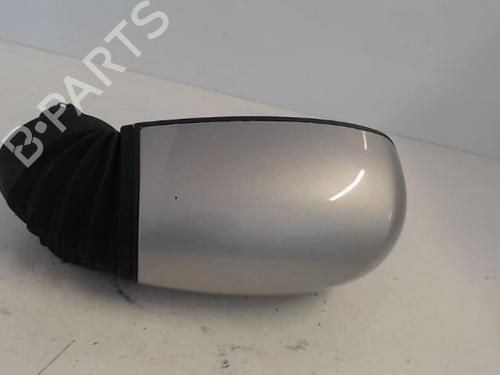 Left mirror FIAT PUNTO (188_) 1.9 JTD | BP26996584C26 
