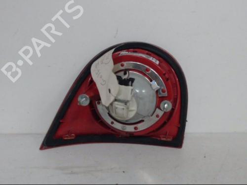 Right tailgate light VW GOLF V (1K1) 1.9 TDI | BP27005069C80 