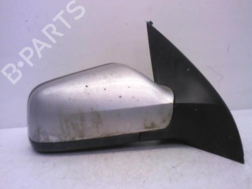 Right mirror OPEL ASTRA G Hatchback (T98) 1.7 DTI 16V (F08, F48) | BP27005246C27 
