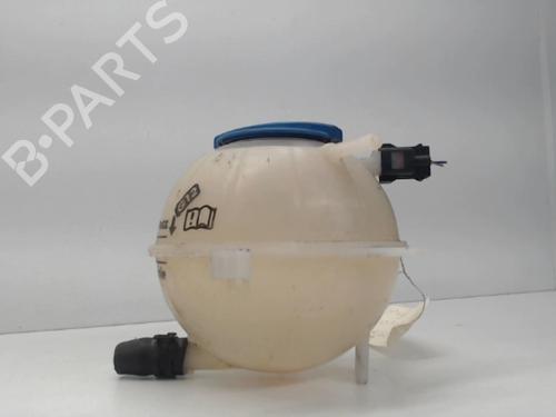 Expansion tank SEAT IBIZA IV (6J5, 6P1) 1.4 | BP26983193C120 