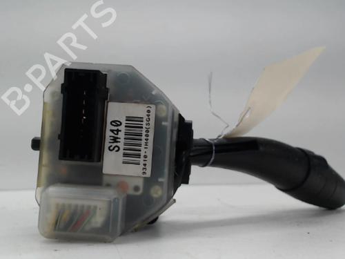 Switch KIA PRO CEE'D (ED) 2.0 CRDi 140 | BP26988117I30 